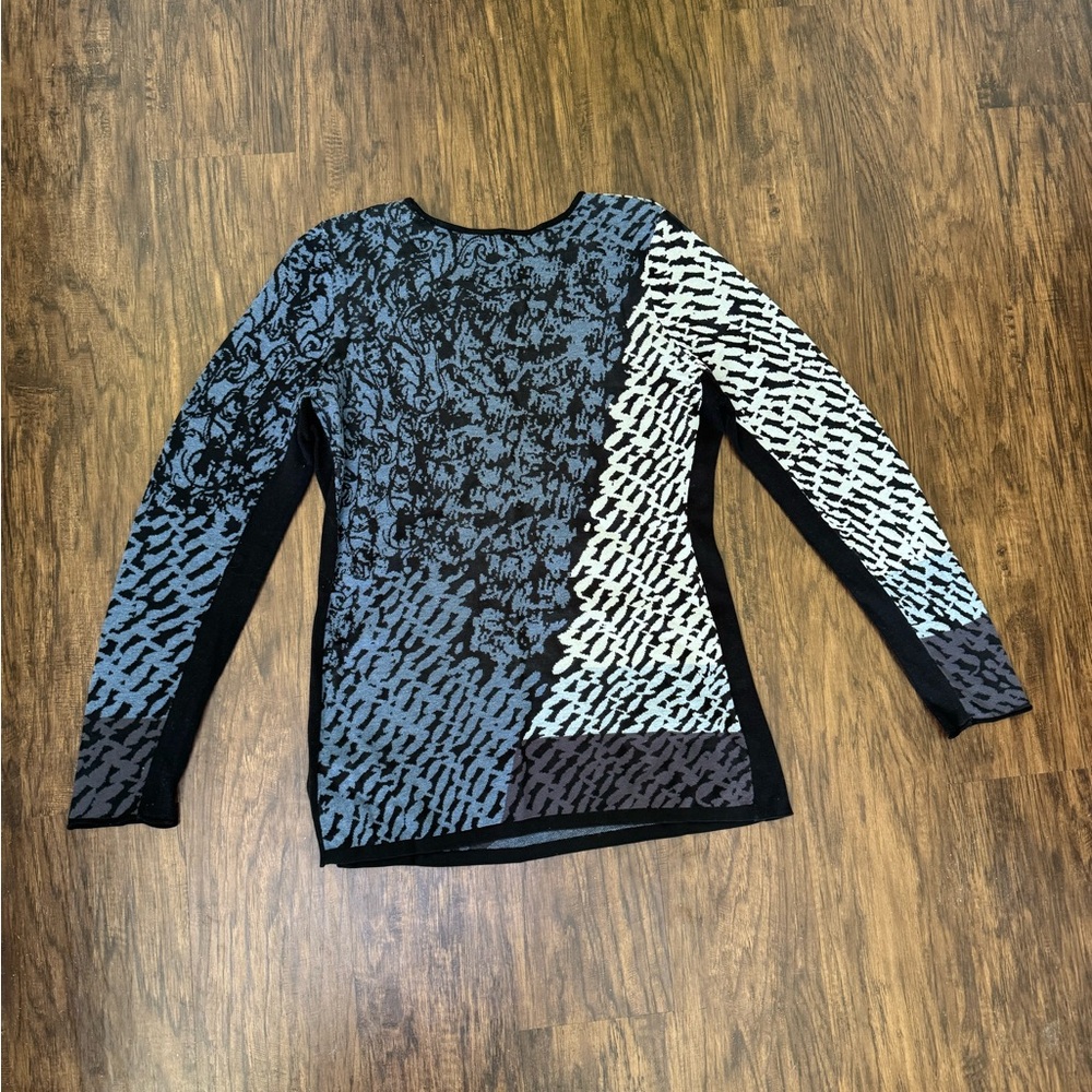 Zozo Sweater - image 5